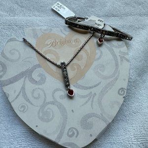 Brighton Set Day of Love